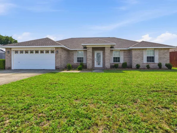 577 Batten Blvd, Perdido Key, FL 32507