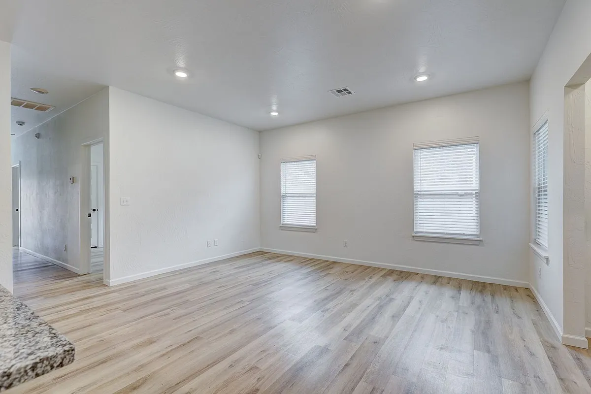 Building Photo - 1129 Carpe Diem Ct