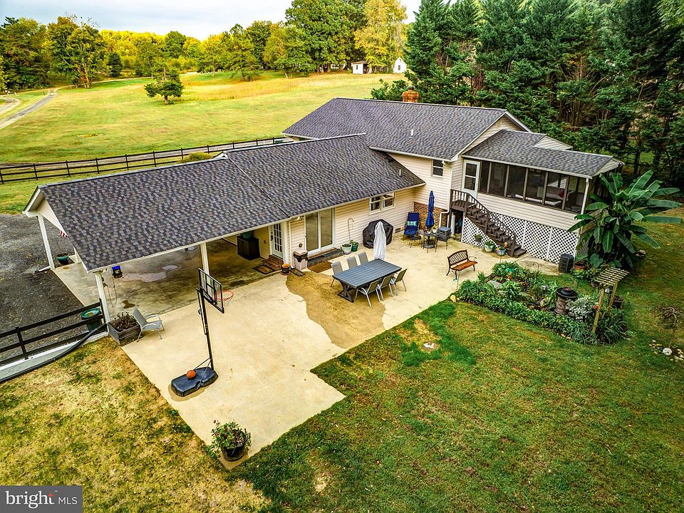 4055 Bullitt Neck Rd, Marbury, MD 20658 Zillow