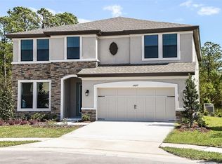 14641 Gallop Run Dr, Lithia, FL 33547