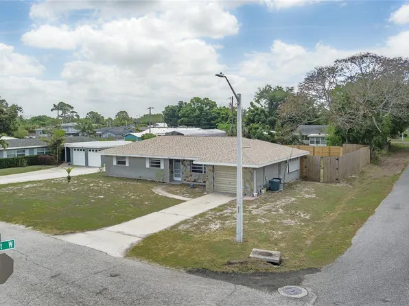 5617 1st Ave W, Bradenton, FL 34209