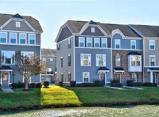 5656 Freewill Ln, Virginia Beach, VA 23464