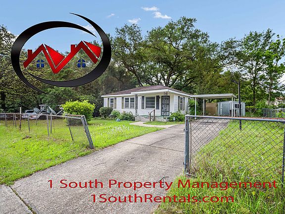 2nd image of 7055 Langdon Dr