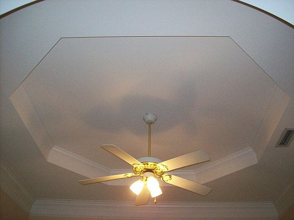 5th image of 895 Waterford Way
