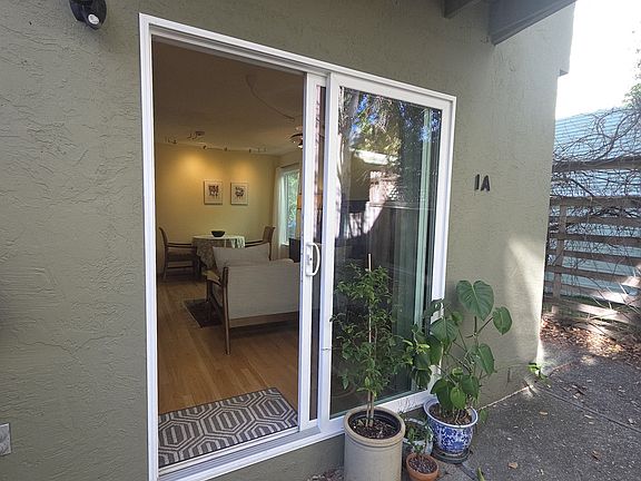 5th image of 1331 Bonita Ave APT 1B