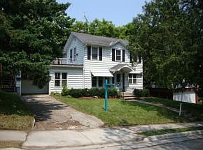 1st image of 130 Fond Du Lac Ave