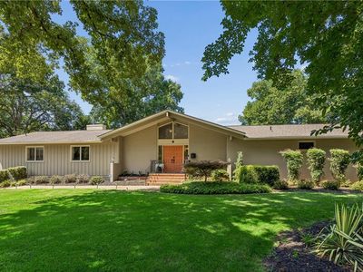 9 Lookout Cir, Newport News, VA, 23606