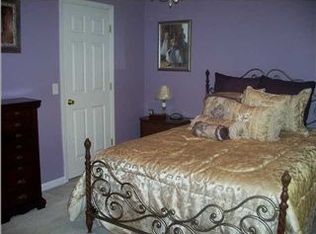 1014 Tall Oak Ln, Chattanooga, TN 37421