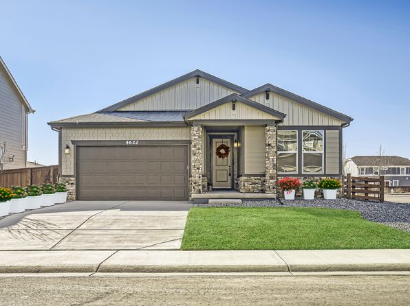 4622 Amrock Dr