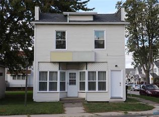 2065 Starr Ave, Toledo, OH