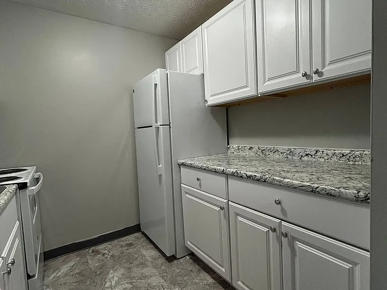 1553 Glen Parker Ave #12 — Photo 8