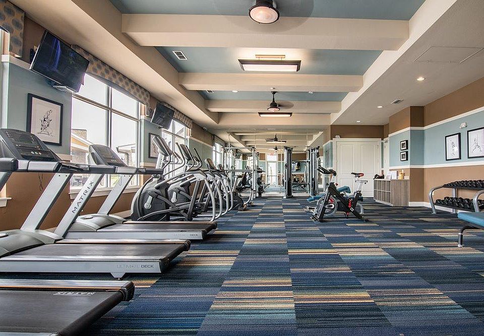 Broxton Bay Apartment Rentals Jacksonville, FL Zillow