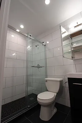 Rented by Blip LLC | media 24