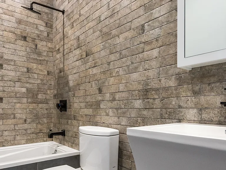 1649 Summerfield St #3D — Photo 11