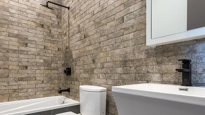 Rented by RBM Management | media 26