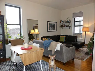 Rented by Immac Realty