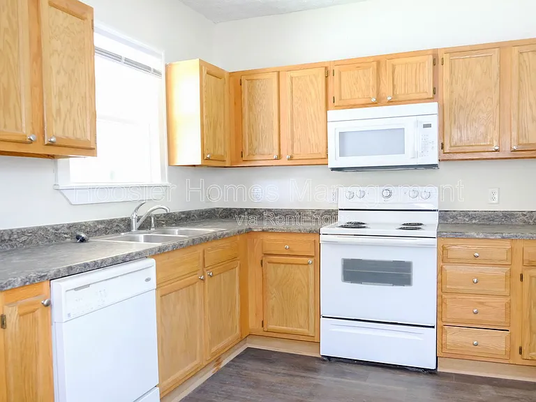 4245 N College Ave #4247 — Photo 3