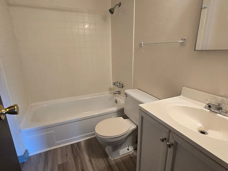 132 Parkridge — Photo 5