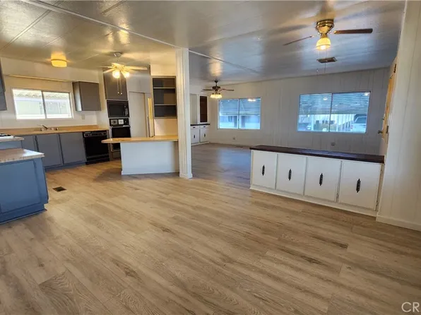 3753 East St #I-145, Lancaster, CA 93535