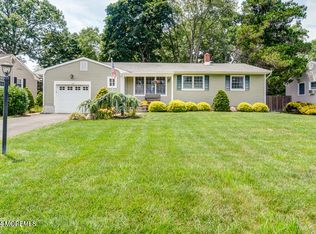 314 Eastham Rd, Point Pleasant Beach, NJ 08742