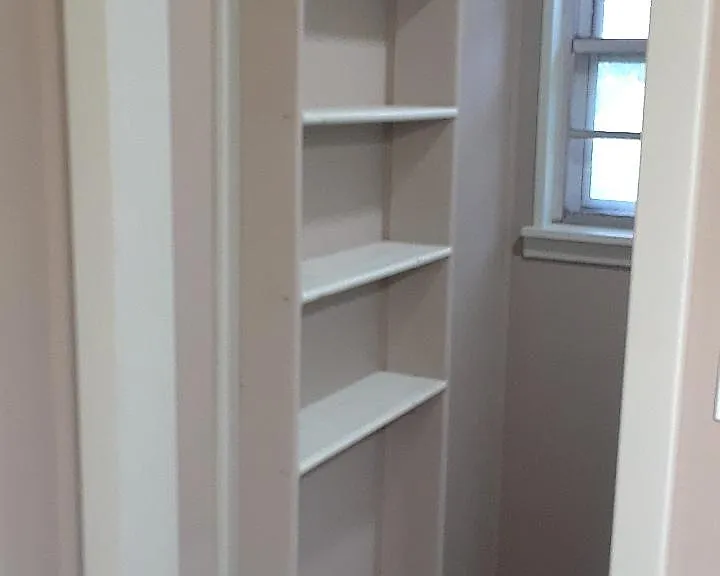 107 Grant #446 — Photo 29