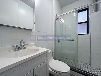 Rented by Sovereign Associates