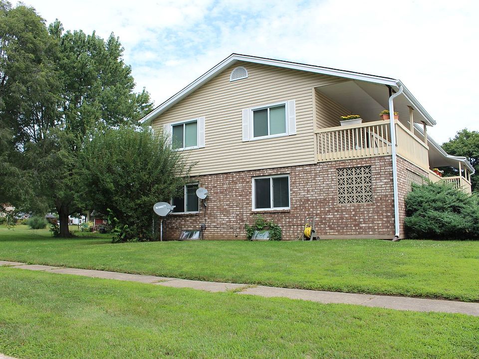 1st image of 367 Harvest Ln #A