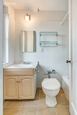 Rented by Sotheby's International Realty | media 28