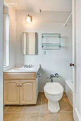 Rented by Sotheby's International Realty