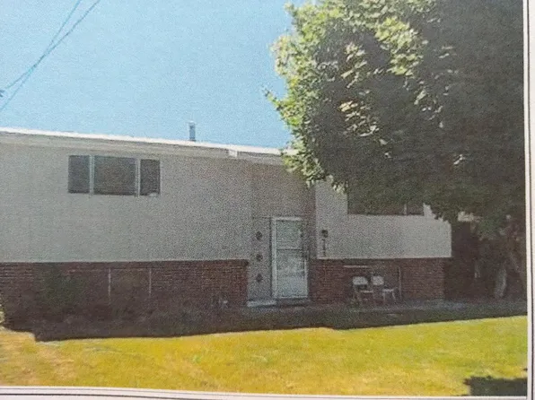 365 S 500 W, Logan, UT 84321