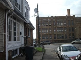 6550 Allman St, Philadelphia, PA 19142