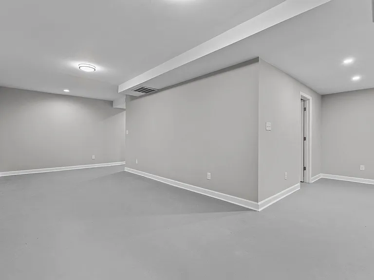 5500 Fortunes Ridge Dr #65C — Photo 15
