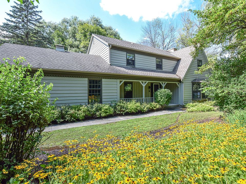 1st image of 12053 N Maryhill Ct