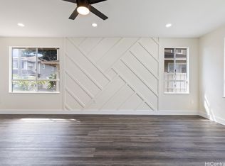 91-208 Hoewaa Pl APT A, Kapolei, HI 96707