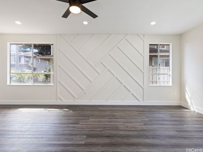91-208 Hoewaa Pl APT A, Kapolei, HI, 96707