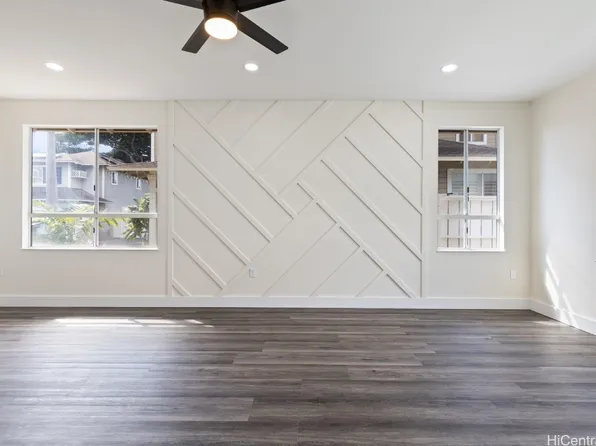 91-208 Hoewaa Pl APT A, Kapolei, HI 96707
