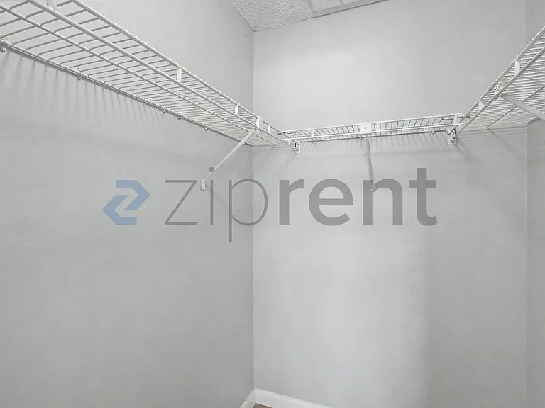 1409 Lake Ave #6 — Photo 18
