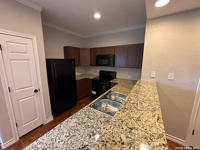 Building Photo - 14106 Veneto Dr #3