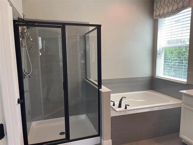 3560 Pixie Ln — Photo 69