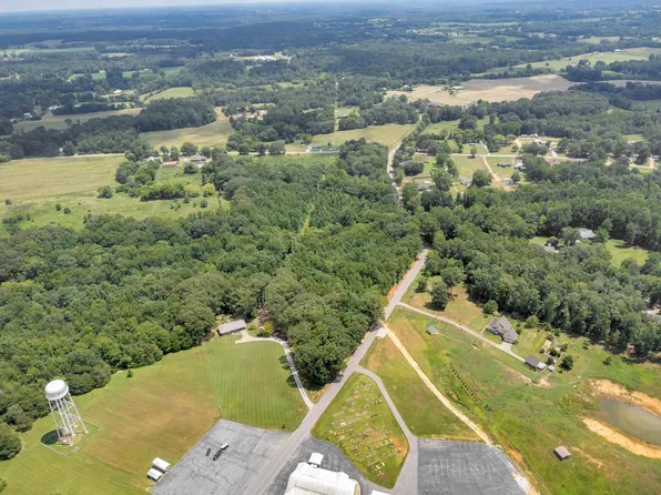 0 County Highway 25, Killen, AL 35645