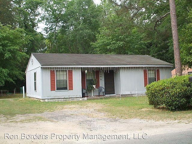 1st image of 811 E Brookwood Dr