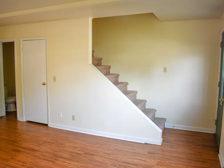311 E Central Ave — Photo 33