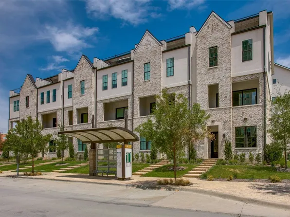 659 Baugh Dr, Irving, TX 75039