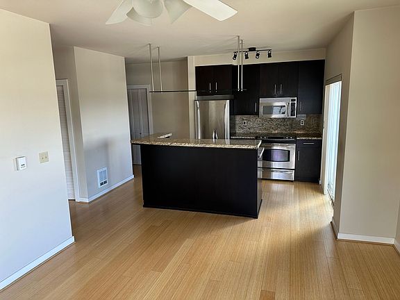 2nd image of 1026 NE 65th St Unit 610
