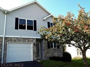 108 Jules Dr, State College, PA