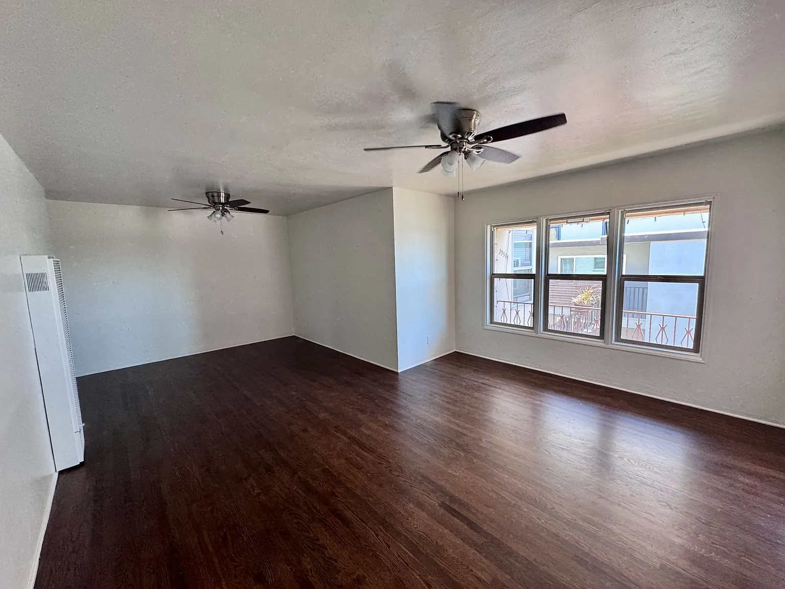 2 bed, $2,600 — Photo 1