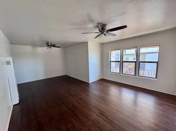 3951 Normal St #3951, San Diego, CA 92103