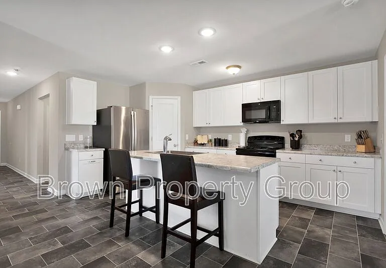 52 Dalmation Ln — Photo 12