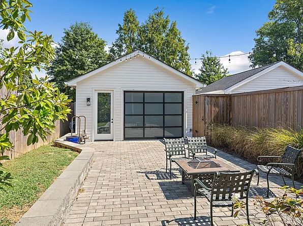 1812 5th Ave N UNIT B