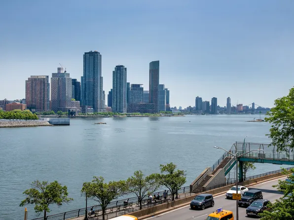 429 East 52nd Street 19J image 13 of 14